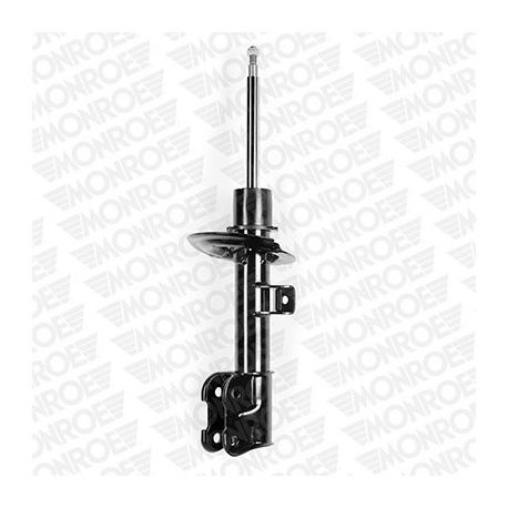 Амортизатор Monroe - MN G8219 - изображение №1 MN G8219