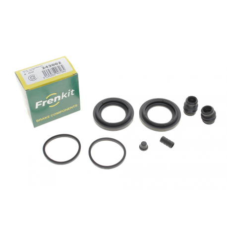 Ремкомплект тормозного суппорта Frenkit - FK 243002 - изображение №1 FK 243002