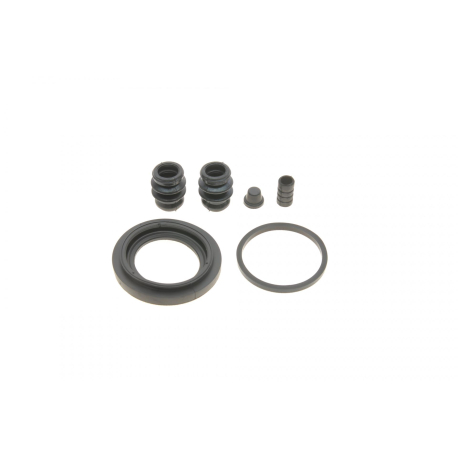 Ремкомплект тормозного суппорта Frenkit - FK 243032 - изображение №1 FK 243032