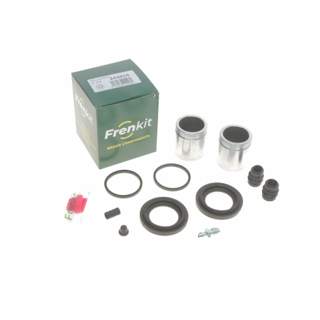 Ремкомплект тормозного суппорта Frenkit - FK 243915 - изображение №1 FK 243915