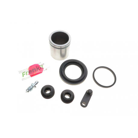 Ремкомплект тормозного суппорта Frenkit - FK 243930 - изображение №1 FK 243930