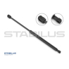 Пружина газова (упор) кришки багажника STABILUS - SL 1492RV - зображення №1