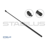 Газовая пружина, капот STABILUS - SL 592484 - изображение №1