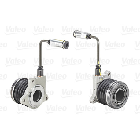 Подшипник выжимной Valeo - VL 804560 - изображение №1 VL 804560