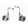 Підшипник вижимний Valeo - VL 804560 - зображення №1