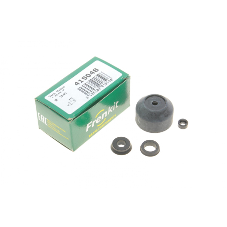 Ремкомплект, главный цилиндр Frenkit - FK 415048 - изображение №1 FK 415048