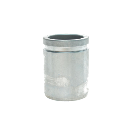 Поршень тормозного суппорта Frenkit - FK P384903 - изображение №1 FK P384903