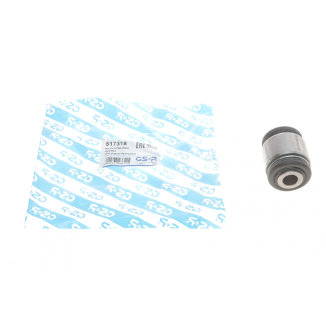 Сайлентблок балки GSP - GSP 517318 - изображение №1 GSP 517318