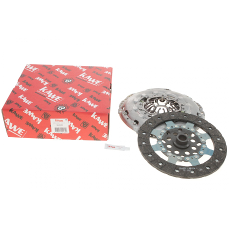 Комплект сцепления KAWE - KW 962699 - изображение №1 KW 962699