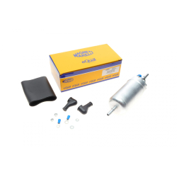 Насос топливный Magneti Marelli