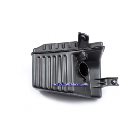 Резонатор воздуха в сборе на Шевроле Авео Chevrolet Aveo 96800817 GM Фото 1 96800817