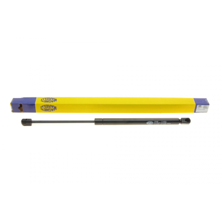 Пружина газовая (упор) крышки багажника Magneti Marelli - MM 430719098500 - изображение №1 MM 430719098500