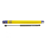Пружина газовая (упор) крышки багажника Magneti Marelli - MM 430719098500 - изображение №1
