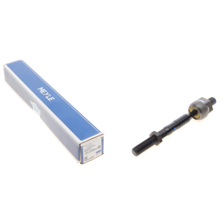 Тяга рулевая MEYLE - 37-16 030 0003 - изображение №1 37-16 030 0003