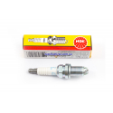 Свечи зажигания NGK на Шевроле Лачетти Chevrolet Lacetti 1.8 LDA NGK VL-27 BKUR6ETB Фото 1 BKUR6ETB