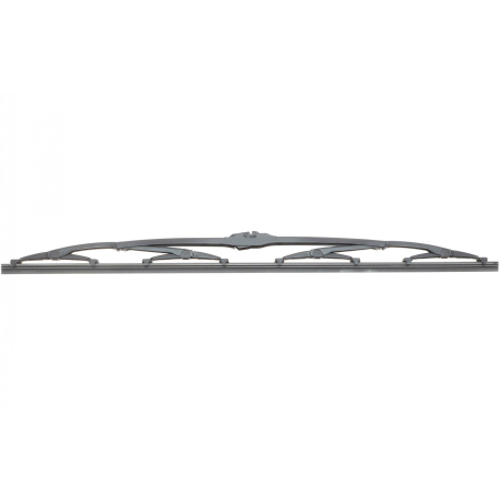 Щітка склоочисника Valeo - VL 574118 - зображення №1 VL 574118