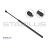 Пружина газовая (упор) стекла багажника STABILUS - SL 1273PX - изображение №1