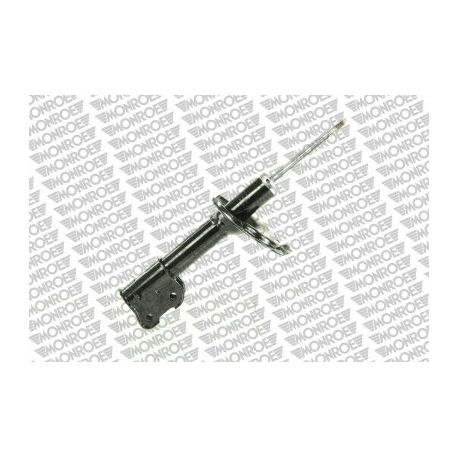 Амортизатор Monroe - MN G8151 - изображение №1 MN G8151