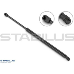 Пружина газовая (упор) крышки багажника STABILUS