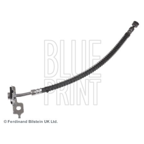 Шланг тормозной Blue Print - ADG053207 - изображение №1 ADG053207