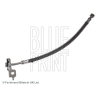 Шланг тормозной Blue Print - ADG053207 - изображение №1