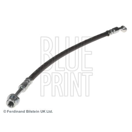 Шланг тормозной Blue Print - ADG053228 - изображение №1 ADG053228
