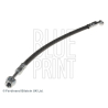 Шланг тормозной Blue Print - ADG053228 - изображение №1