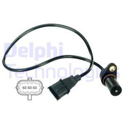 Датчик імпульсів Delphi