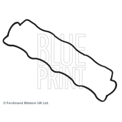 Прокладка клапанной крышки Blue Print