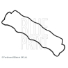 Прокладка клапанної кришки Blue Print - ADG06757 - зображення №1