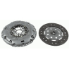 Комплект зчеплення SACHS - 3000 951 954 - зображення №1