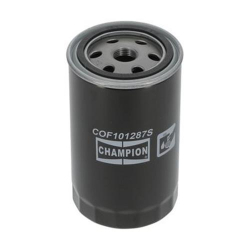 Фильтр масляный CHAMPION