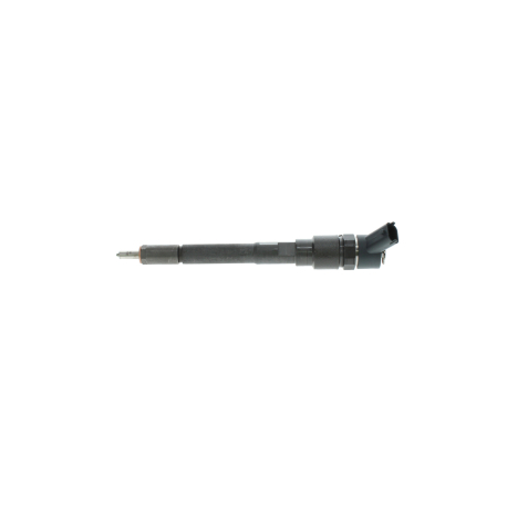 Форсунка BOSCH - 0 445 110 253 - изображение №1 0 445 110 253