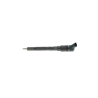 Форсунка BOSCH - 0 445 110 253 - зображення №1