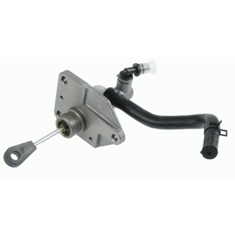Цилиндр сцепления главный SACHS - 6284 600 608 - изображение №1 6284 600 608