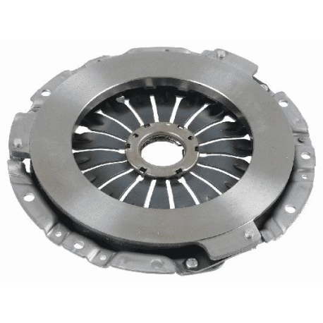 Кошик зчеплення (натискний диск) Valeo PHC - HDC-69 - зображення №1 HDC-69