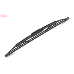 Щетка стеклоочистителя Denso