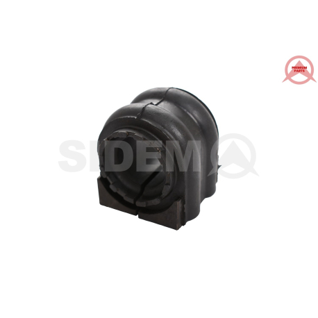 Втулка стабилизатора Sidem - SM 887810 - изображение №1 SM 887810