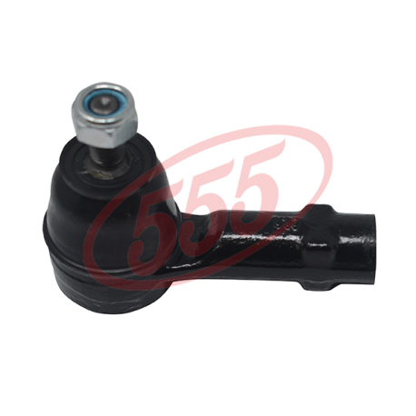 Наконечник рулевой тяги 555 - SEK-8061 - изображение №1 SEK-8061