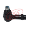 Наконечник рулевой тяги 555 - SEK-8061 - изображение №1