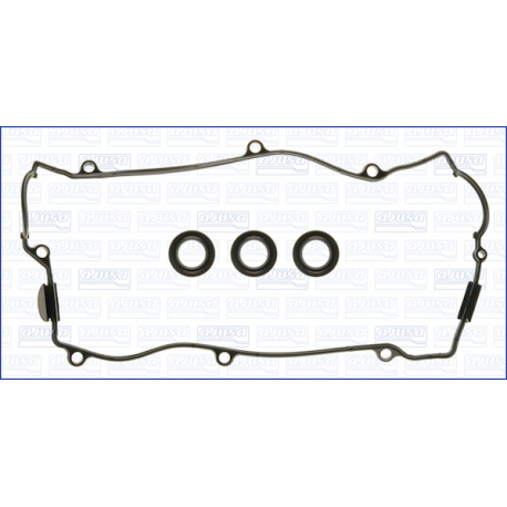 Прокладка клапанной крышки AJUSA - AJ 56026300 - изображение №1 AJ 56026300