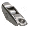 Коромисло ASHIKA - 17HY001 - зображення №1