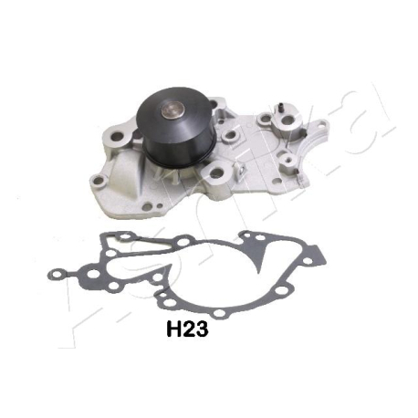 Помпа (насос водяной) ASHIKA - 35-0H-H23 - изображение №1 35-0H-H23