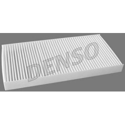 Фильтр салона Denso