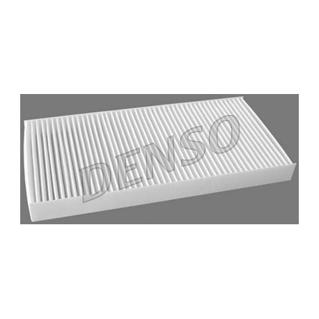 Фильтр салона Denso - DCF481P - изображение №1 DCF481P