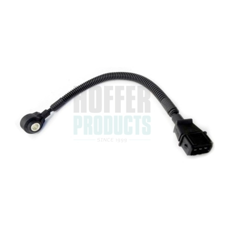 Датчик детонации HOFFER - HF 7517775 - изображение №1 HF 7517775
