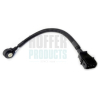 Датчик детонации HOFFER - HF 7517775 - изображение №1