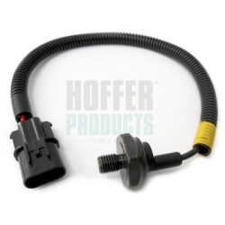 Датчик детонации HOFFER