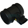 Датчик витрати повітря HOFFER - HF 7516106 - зображення №1