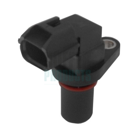 Датчик, скорость HOFFER - HF 75171017 - изображение №1 HF 75171017